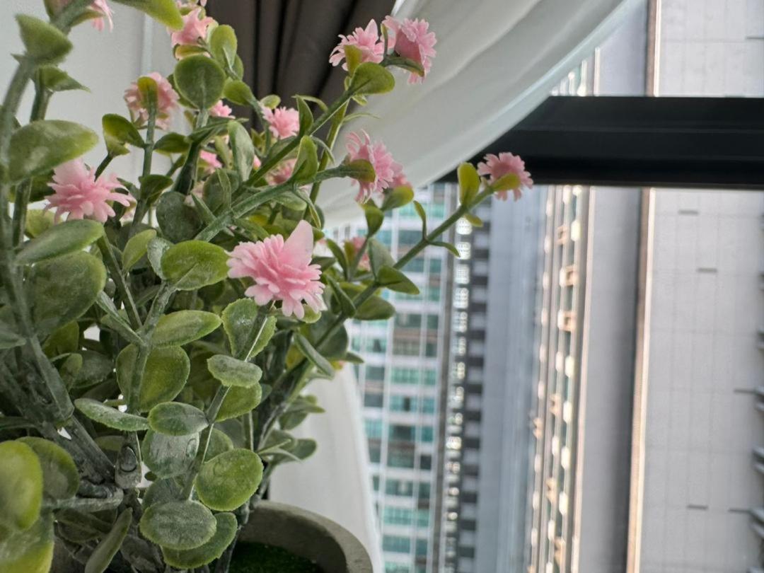 Cubic Botanical Ancubic, Bangsar South, Midvalley, By Hometaric Apartment