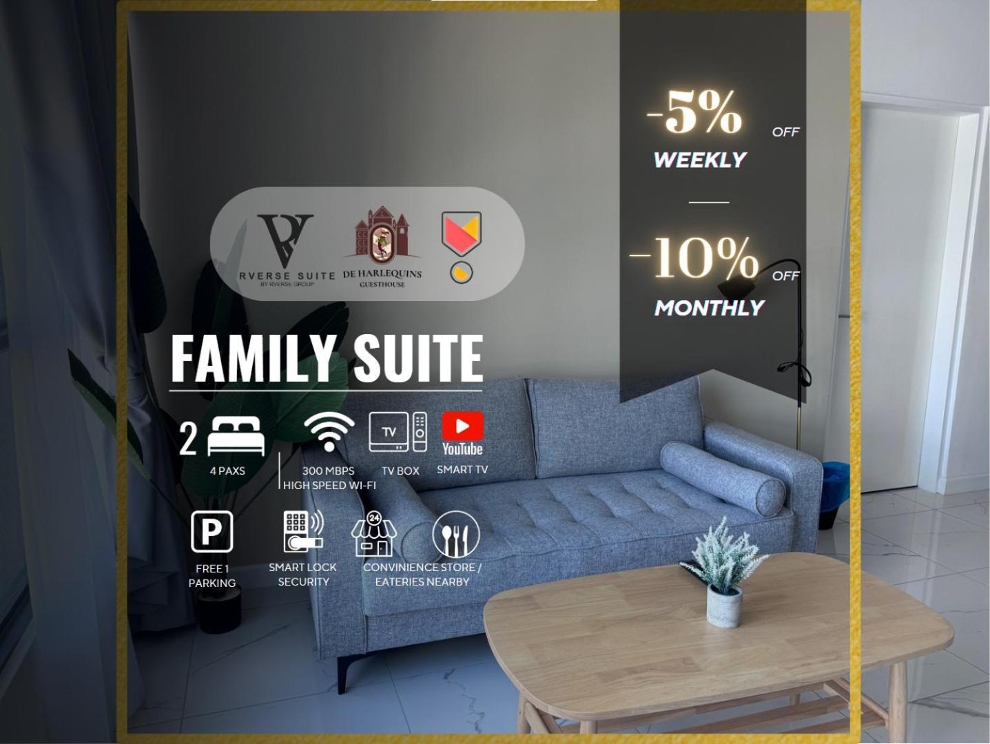Cubic Botanical Ancubic, Bangsar South, Midvalley, By Hometaric Apartment Kuala Lumpur