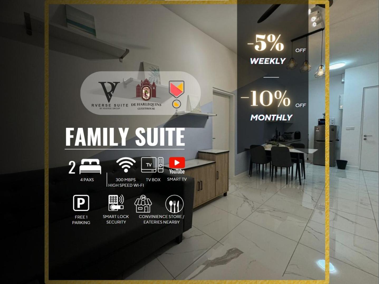 Cubic Botanical Ancubic, Bangsar South, Midvalley, By Hometaric Kuala Lumpur